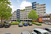Woning Groningensingel 985 Arnhem