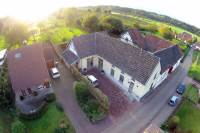 Woning Muntweg 3 Berg en Terblijt