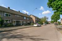 Woning César Francklaan 15 Waalwijk