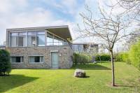 Woning Grasduiker 3 Eindhoven