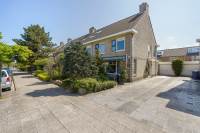 Woning Zeewindelaan 78 Den Haag