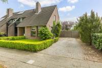 Woning Boerhoorn 5 Oosterhesselen