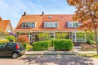 Woning Meester Ludwigstraat 37 Castricum