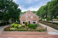 Woning Oosterhoutsestraat 32 Oosterhout (GE)