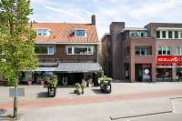 Woning Lambertus Hortensiuslaan 14B Naarden