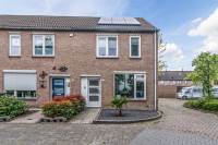 Woning Eerste Lei 35 Rijen