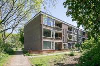 Woning Thorbeckestraat 406 Wageningen