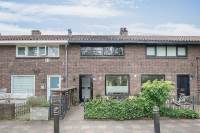 Woning Aarkade 83 Alphen aan den Rijn