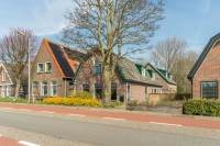 Woning Kanaaldijk 51 Koedijk (Gem. Dijk en Waard)