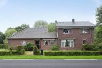 Woning Nieuweweg 104 Siebengewald