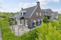 Woning Grindweg 153 Scherpenzeel (FR)