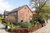 Woning Richter Bosstraat 10 Oldenzaal