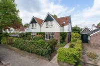 Woning Eendrachtstraat 3 Hengelo (OV)