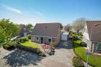 Woning Loodhol 33 Grijpskerke