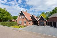 Woning Geermanstraat 37 Geesteren (OV)