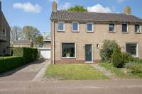 Woning Ordellaan 16 Rolde