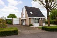 Woning Golfresidentie 52 Dronten