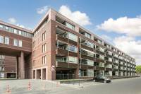 Woning Jerusalem 78 Venray