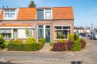 Woning Oude Vriezenveenseweg 54 Almelo