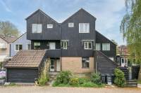 Woning Groenling 31 Nieuwegein