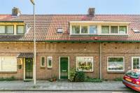 Woning Muyskenweg 31 Utrecht