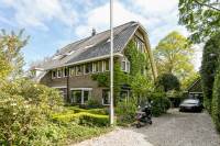 Woning Leemzeulder 4 Laren (NH)