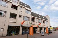 Woning Kerkstraat 66 Ulft