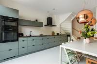 Woning Heer Vrankestraat 13 Rotterdam