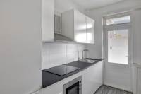 Woning Wolphaertsbocht 210a Rotterdam