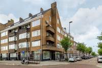 Woning Schonebergerweg 89B Rotterdam