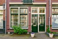 Woning Joan Melchior Kemperstraat 83h Amsterdam