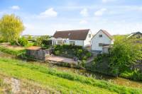 Woning Zeelandweg-Oost 12 Steenbergen (NB)