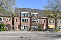 Woning Rijksstraatweg 312S Haarlem