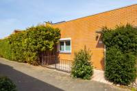Woning Vlietestein 16 Nieuw-Vennep