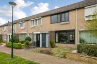 Woning Woutkensstraat 11 Heesch