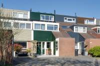 Woning Reigersbek 7 Purmerend