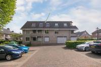 Woning Dorpsdijk 81 Rhoon