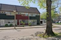 Woning Deldensestraat 129 Almelo