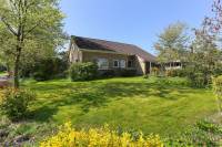 Woning Professor van der Leeuwplantsoen 29 Roden