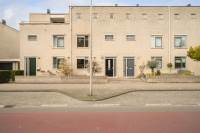 Woning Emmastraat 312 Enschede