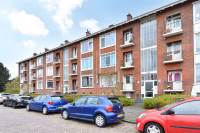 Woning Prins Bernhardlaan 165 Voorburg
