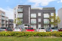 Woning Denemarkenstraat 92 Almere