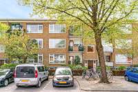 Woning Splinterlaan 48 Leiderdorp