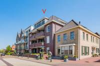 Woning 't Ingse Hof 65 Bergambacht