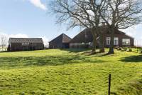 Bouwgrond Verkavelingsweg 2 Hasselt