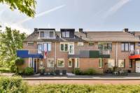 Woning Kotter 13 Amstelveen