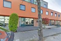 Woning Stellingmolen 67 Maassluis