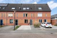 Woning Dikkertje Dap 18 Gorinchem