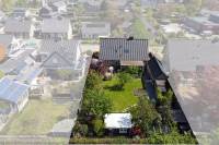 Woning Doolhof 7 Luyksgestel