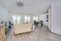 Woning Laan op Zuid 300 Rotterdam